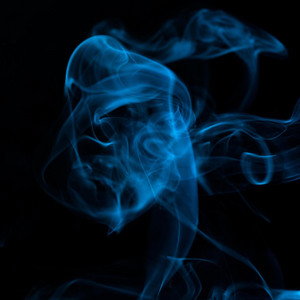 Accro by Syc