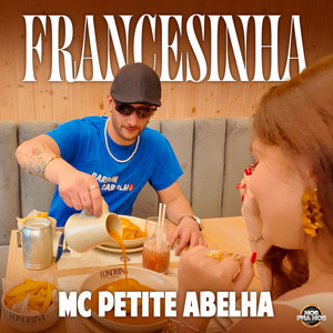 Francesinha by MC Petite Abelha