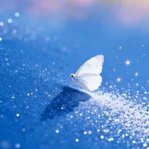 陆琪琪 - 是你没选我啊 (R&B版)