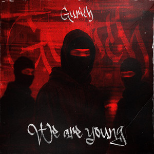 GURICH — We are young