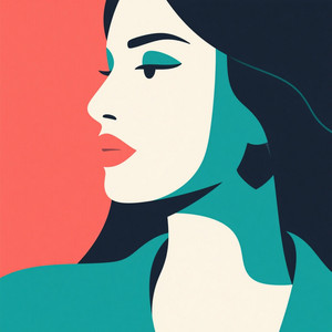 Aurora Myers - Love on the Skyline