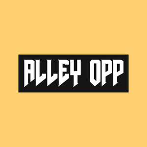 Alley Opp by Hustler Mind Music