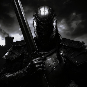 APOCALYPSE by RXXTLESS