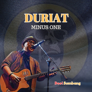 Doel Sumbang - Duriat (Minus one)
