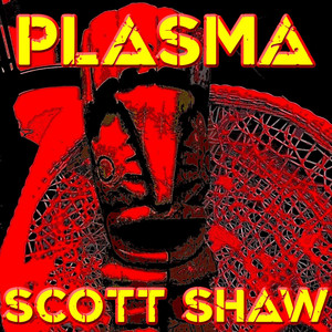 Plasma