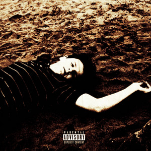 Disease by Joey Red, Southside