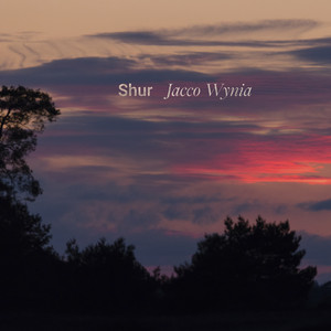 Shur by Jacco Wynia