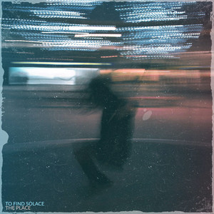 Hiraeth by To Find Solace