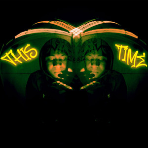 This Time by Lakz
