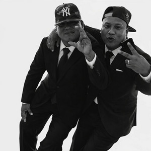 Fumando Suave by jodete records, gregorio samsa