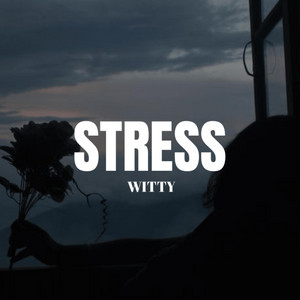 TM Music - Witty (Stress)