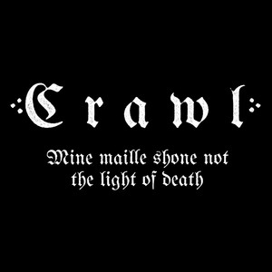 Summon Greater Bonespirit by Crawl