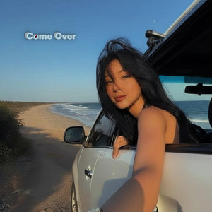 Come Over