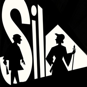 krimon guar - stealing glances