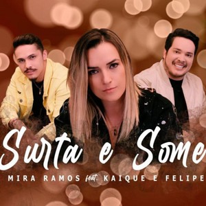 Portada de Surta e Some