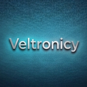 Obsidian by Veltronicy