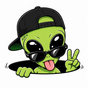 En la azotea by By Rapper
