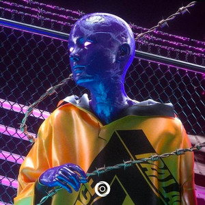 Orinn - Em Của Quá Khứ (Remix)