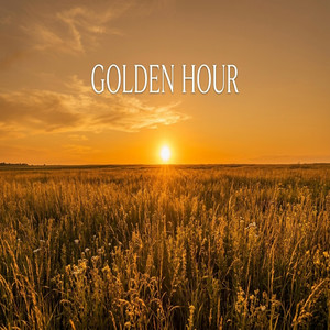 Golden Hour by DJ SCRIPT