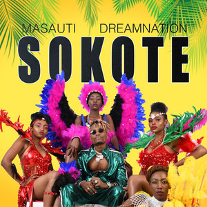 Sokote