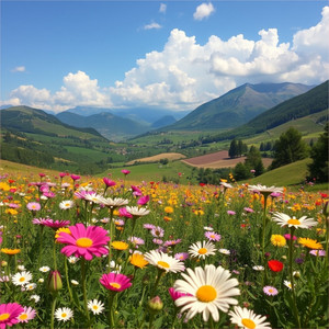 Telmário Juscilene - Não Apenas o Início