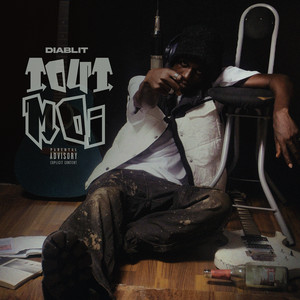 Tout Moi by Diablit