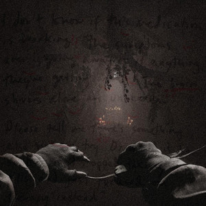 KAMAROV - #BRAINBLEED (feat. C4CEO)