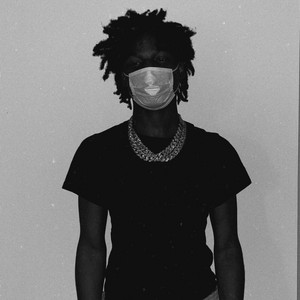 Get off me - song and lyrics by lilworld5l | Spotify