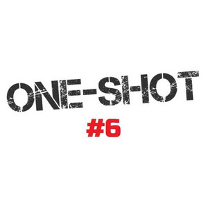 Flenn - One Shot 6