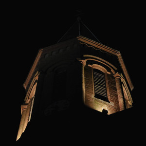 Take Me to Church (Piano Version)