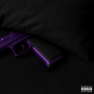 Saint Hunna — Чтобы увидеть сон