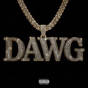 DAWG by DR3WSKI