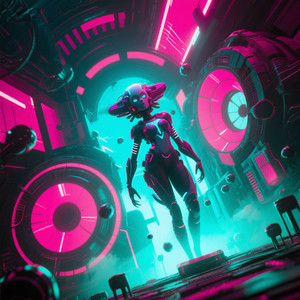 FRANNKLYN - Huhu hahaha