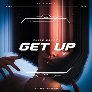 Get Up