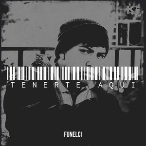 Funelci - Tenerte Aquí