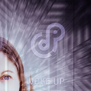 Wake Up