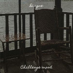 Lasmo Valtor - Diagnè (feat. Dr. Keb)