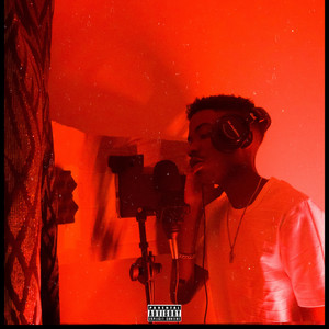 Feel Me by Tdkzw, 9xne