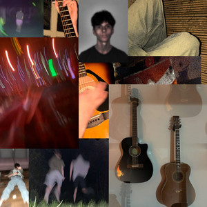 Just O.P - King Of Kings