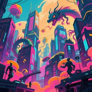 no te cases by registe evens
