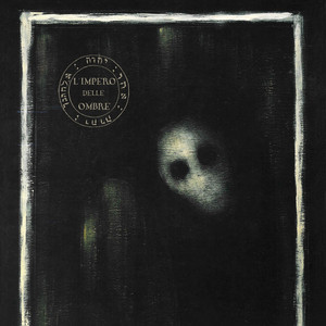 L'Impero Delle Ombre poster