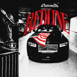 Redline - Sped Up by onimanxd