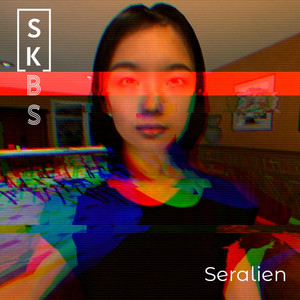 Seralien
