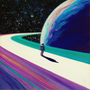 Oblivion by Neologisticism