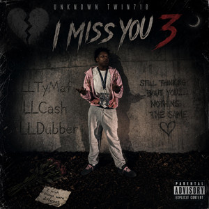 I Miss You 3 by Paydubber, UnknownTwin710