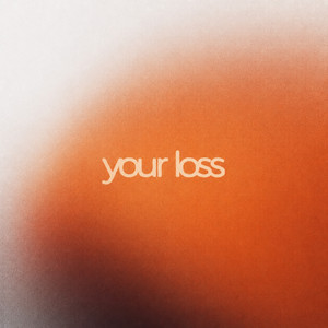 your loss - Slowed by Meraki