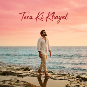Tera Ki Khayal by NADAR, Preet Sembhi