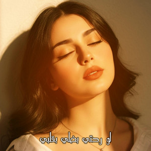 لورحتي بضلي بقلبي by ميوزك حسافات
