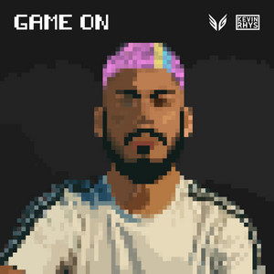 Kevin Rhys - Game On (Extended)