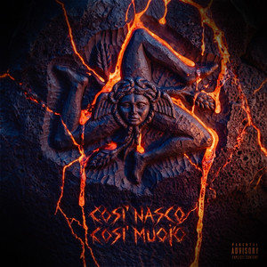 Così Nasco, Così Muoio by LVCIFER